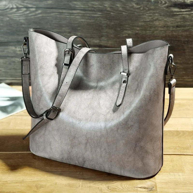 Rosalind - Shoulder Bag