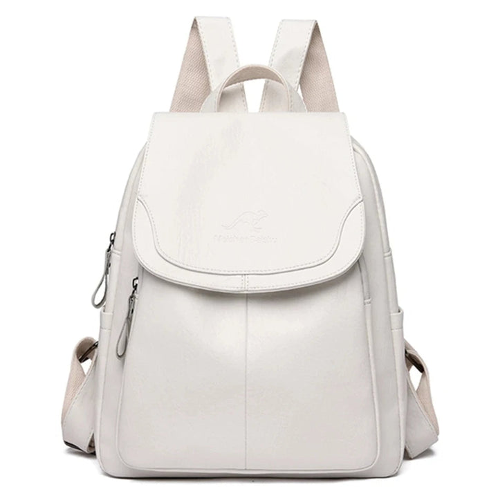 Mila - Elegant and lightweight backpack