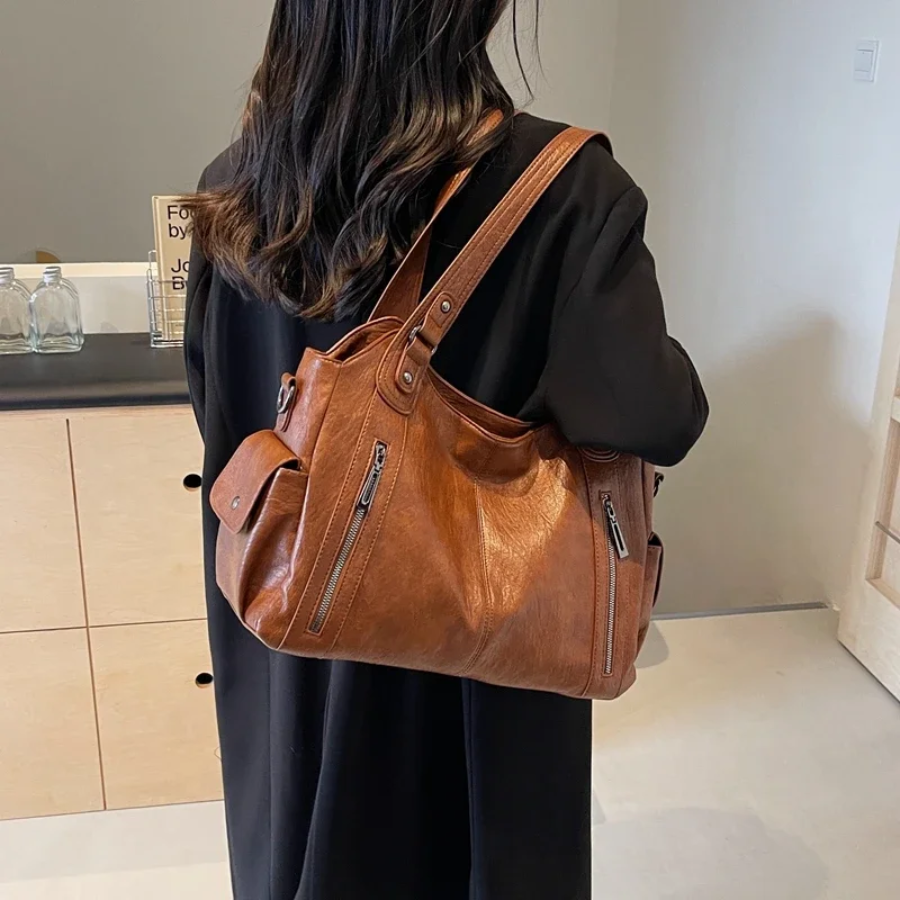 Alice - Shoulder Bag