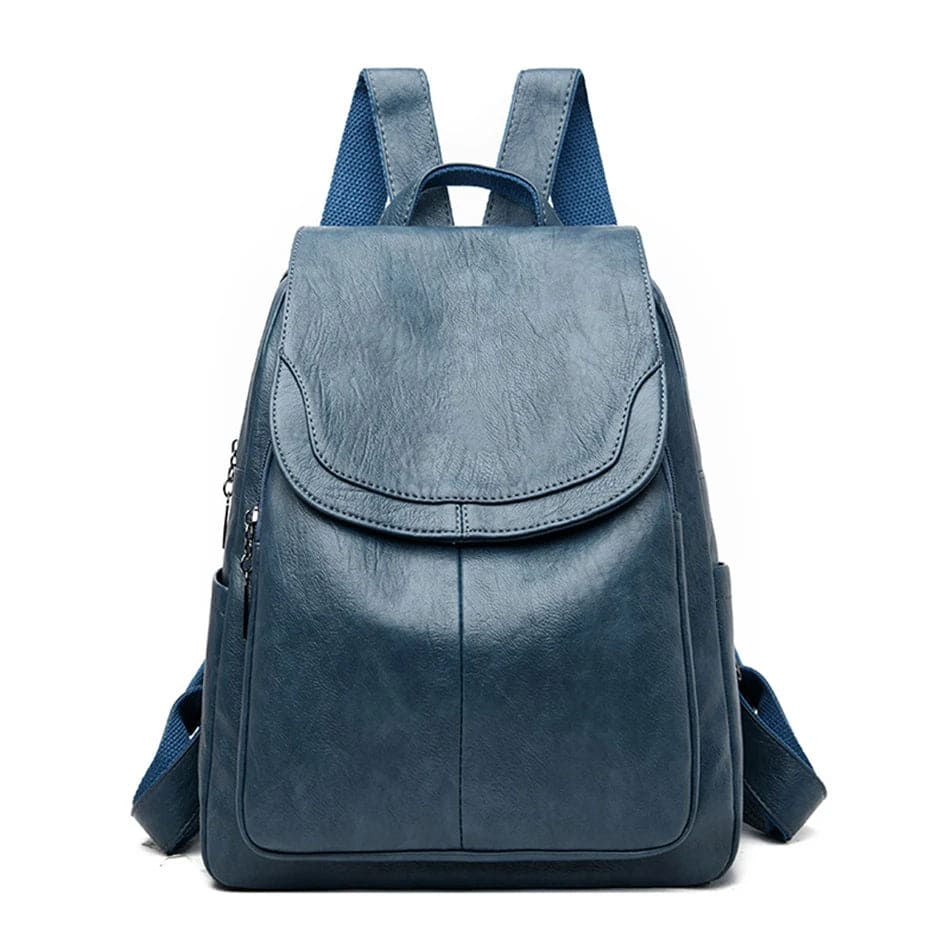 Mila - Elegant and lightweight backpack
