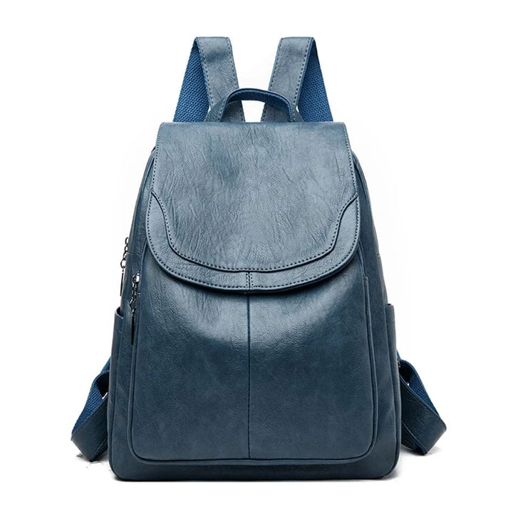 Mila - Elegant and lightweight backpack