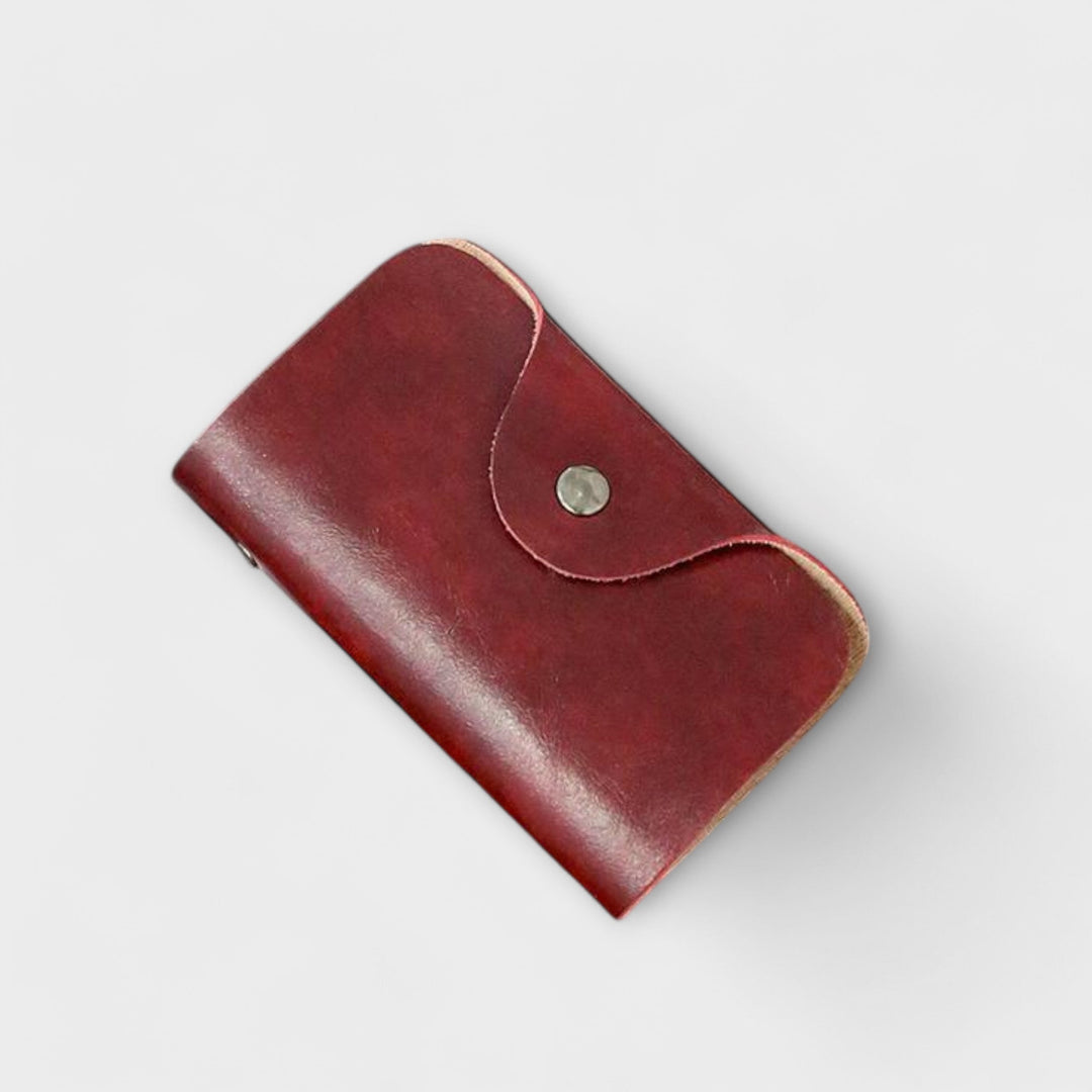 Arabella - 4-piece vintage bag set