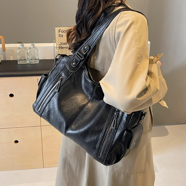 Alice - Shoulder Bag