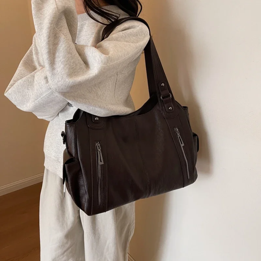 Alice - Shoulder Bag
