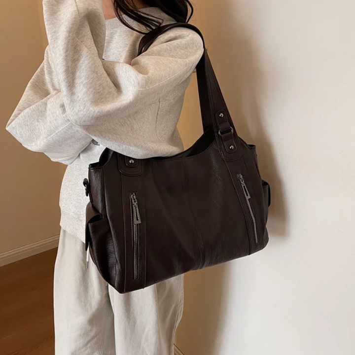 Alice - Shoulder Bag