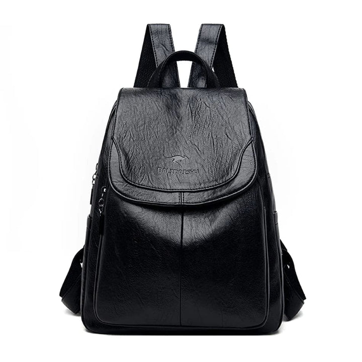 Mila - Elegant and lightweight backpack