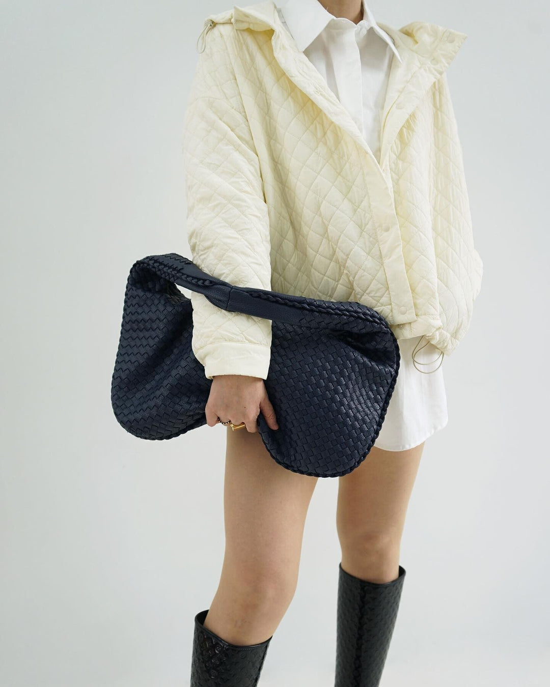 Georgina - Viral Bag