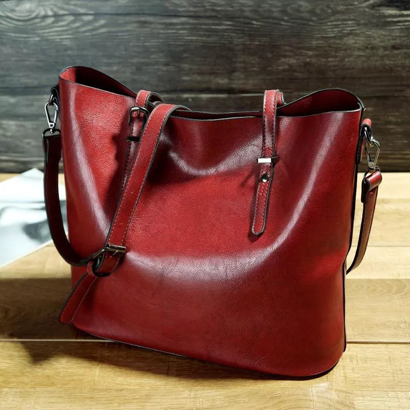 Rosalind - Shoulder Bag