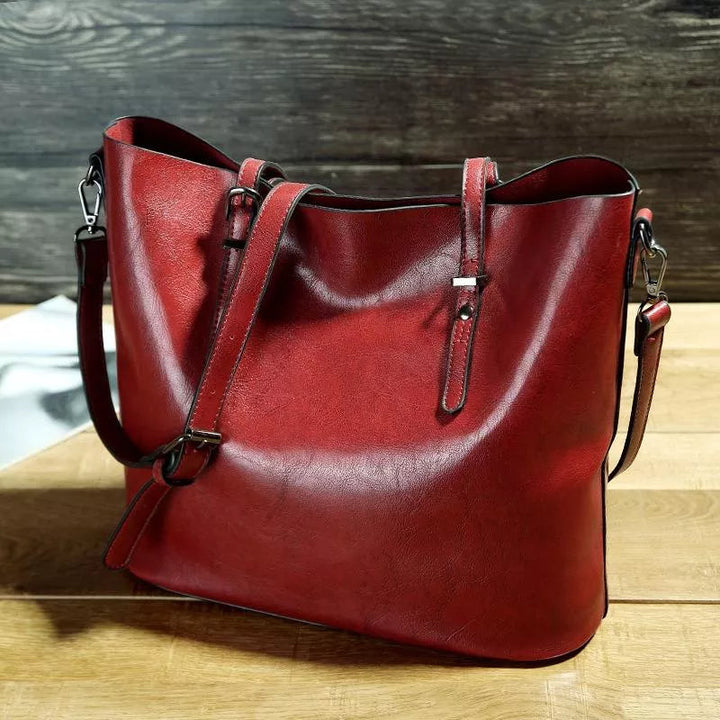 Rosalind - Shoulder Bag
