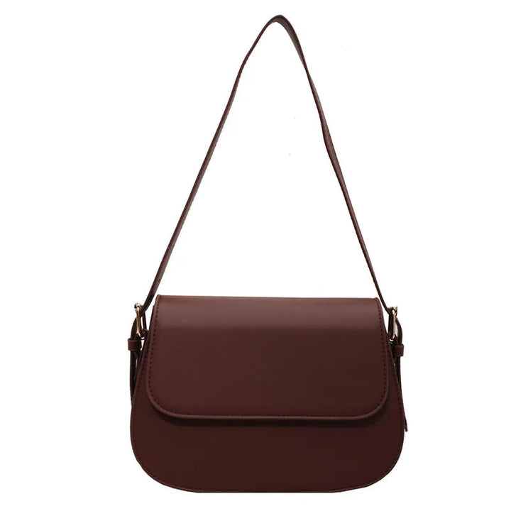 Lucinda - Elegant shoulder bag
