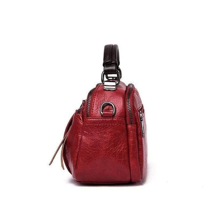 Helena - Small and versatile bag