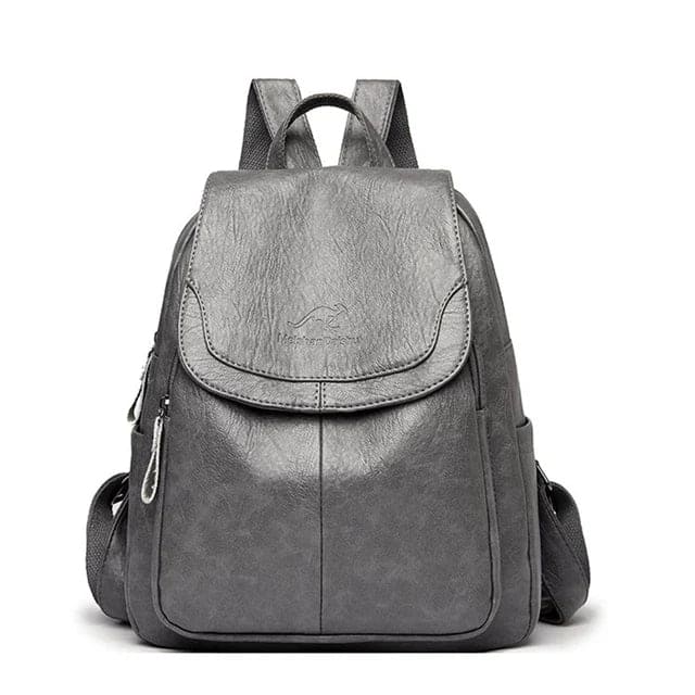 Mila - Elegant and lightweight backpack