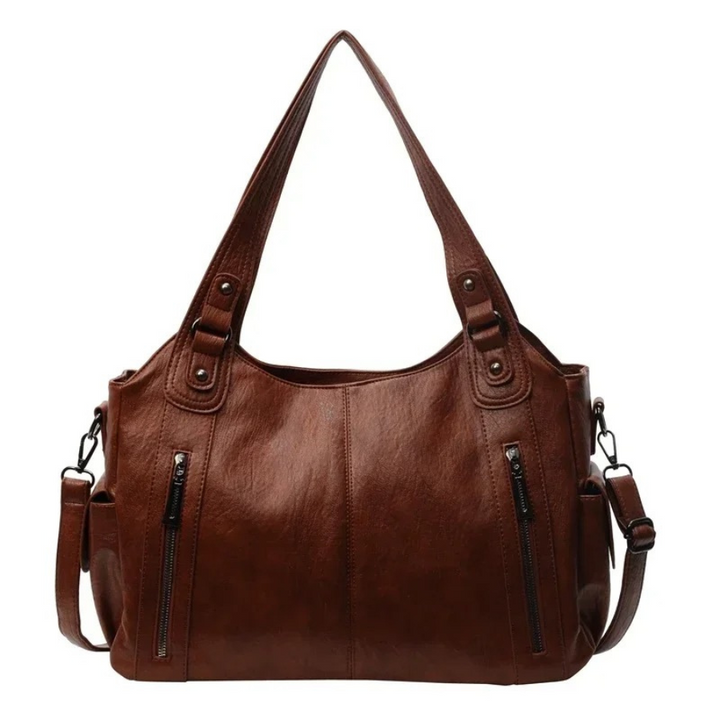 Alice - Shoulder Bag
