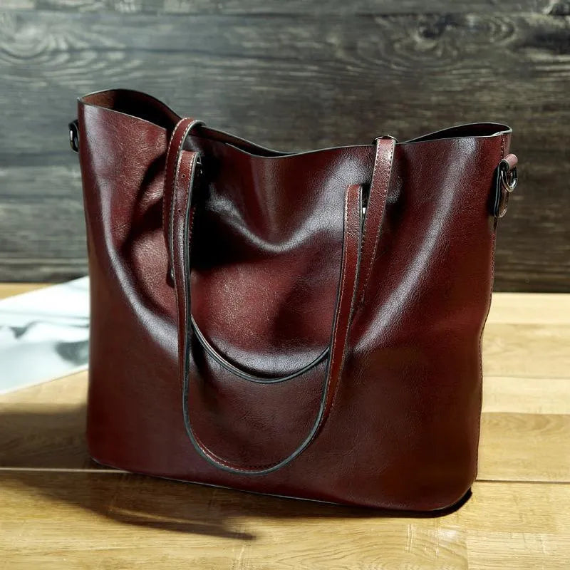 Rosalind - Shoulder Bag