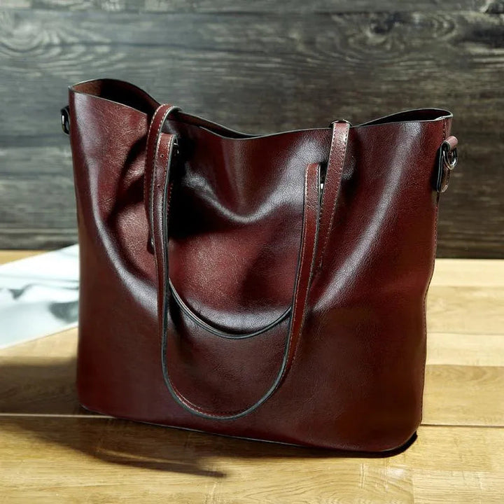 Rosalind - Shoulder Bag