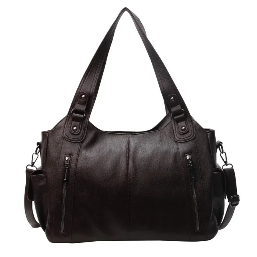 Alice - Shoulder Bag
