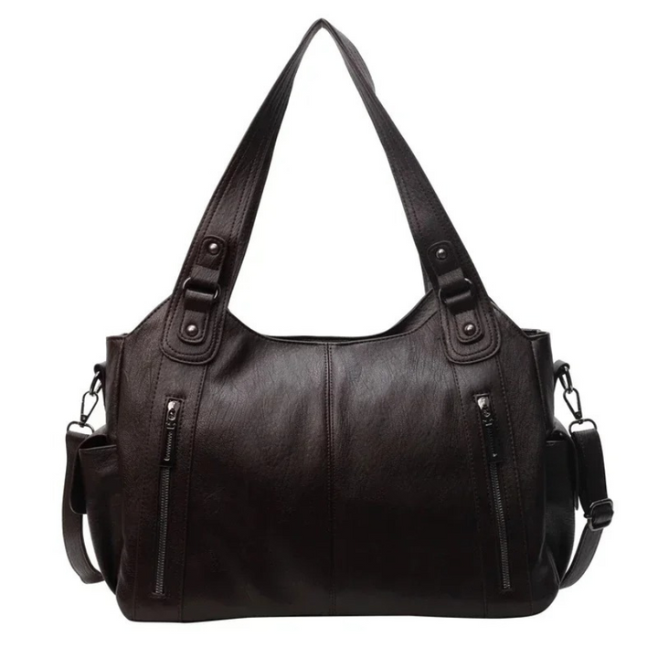 Alice - Shoulder Bag