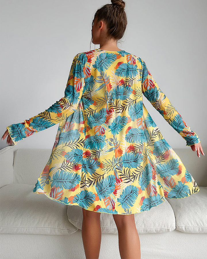 Dawn – Elegant Support Bikini