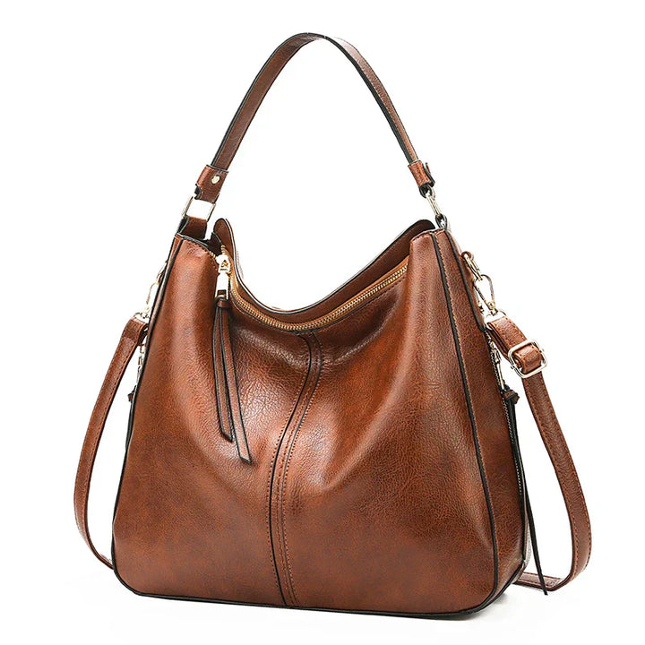 Beatrice - Elegant everyday bag