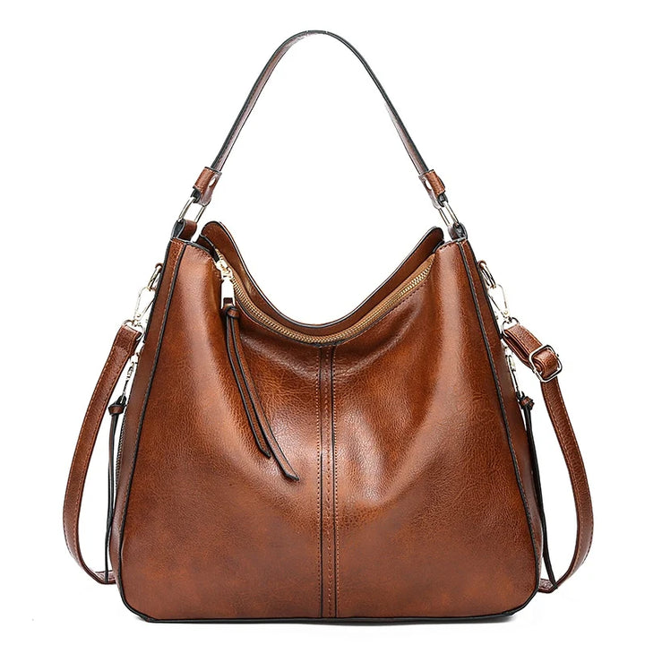 Beatrice - Elegant everyday bag