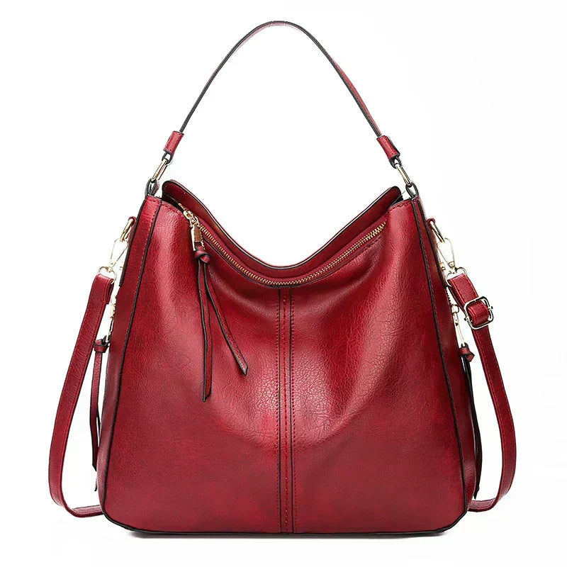 Beatrice - Elegant everyday bag