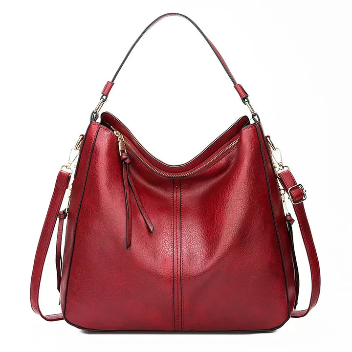 Beatrice - Elegant everyday bag