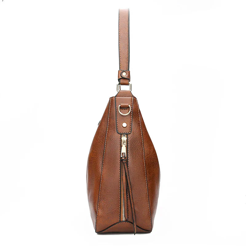 Beatrice - Elegant everyday bag