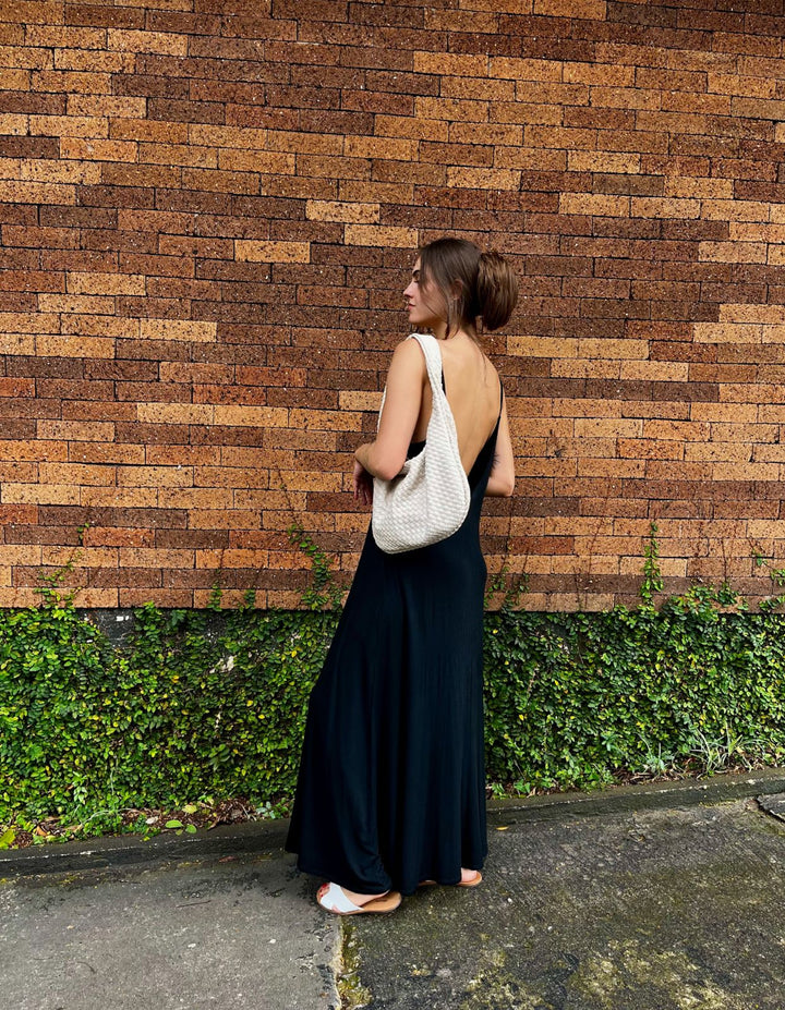 Georgina - Viral Bag