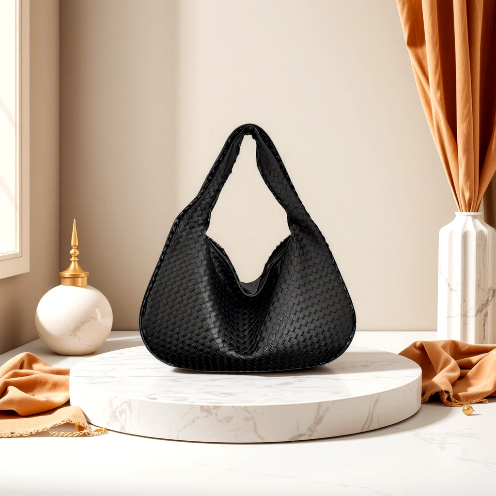 Georgina - Viral Bag