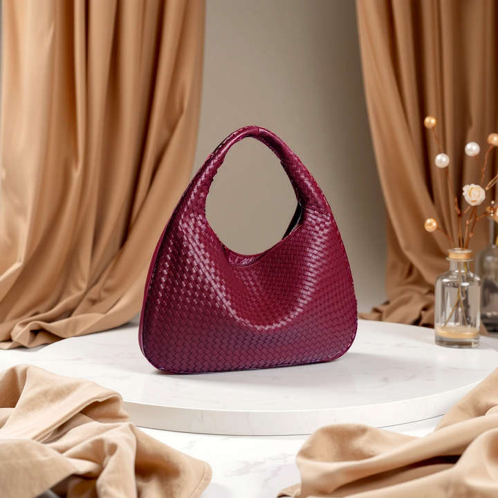 Georgina - Viral Bag