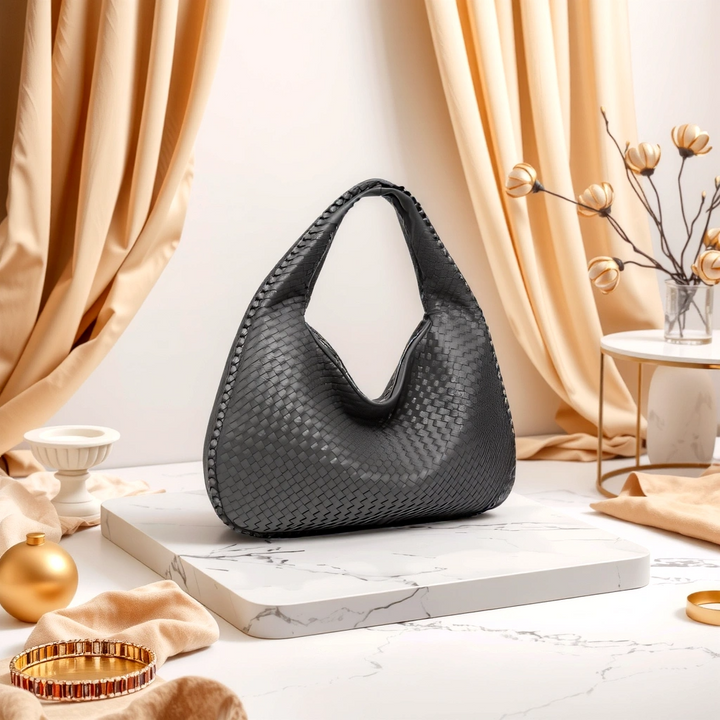 Georgina - Viral Bag