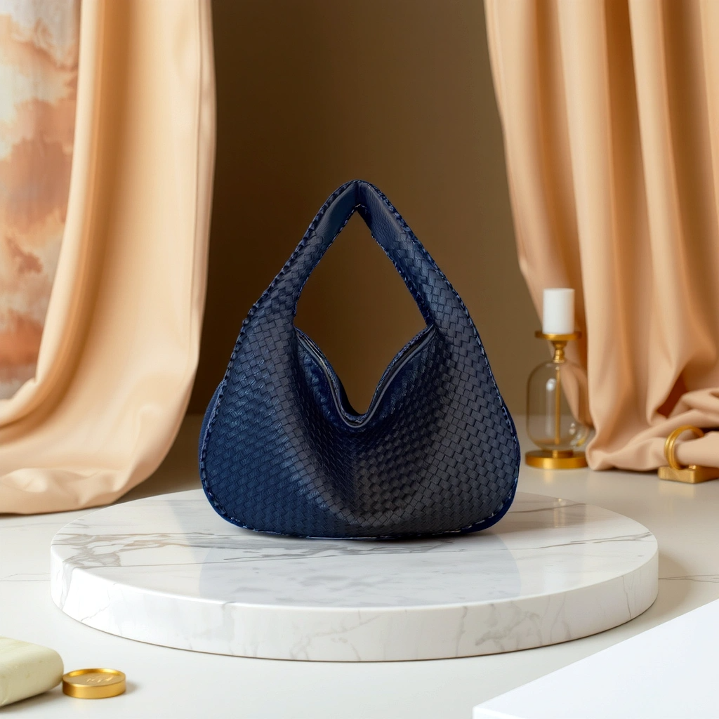 Georgina - Viral Bag