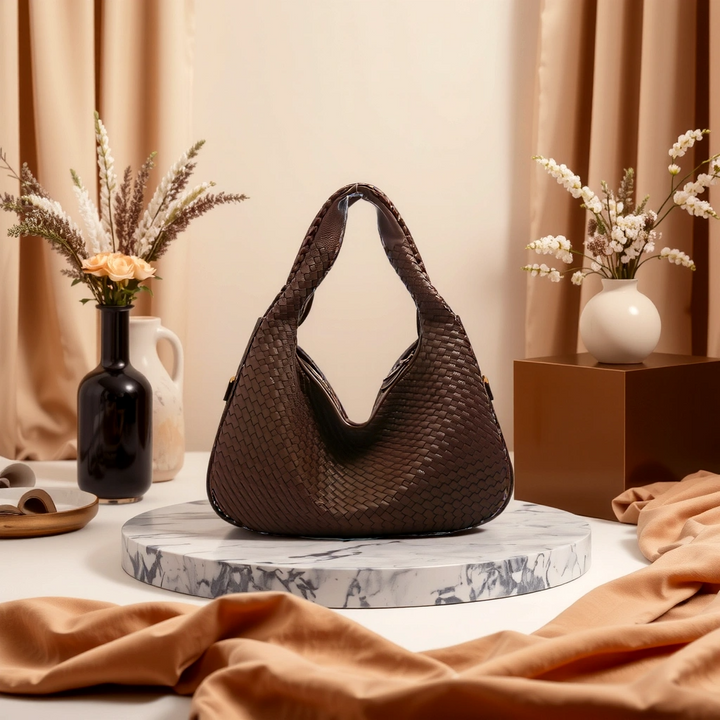 Georgina - Viral Bag