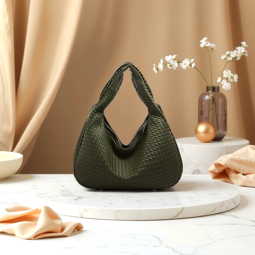 Georgina - Viral Bag