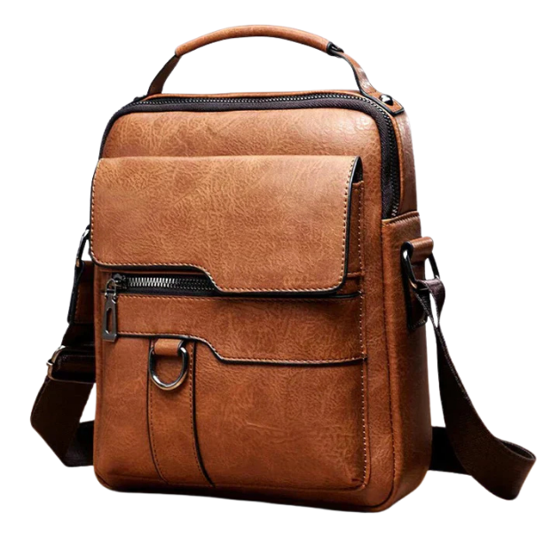 Diana - Practical and Stylish Bag