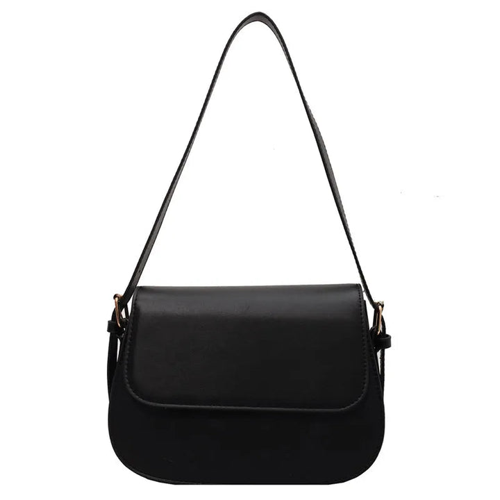Lucinda - Elegant shoulder bag