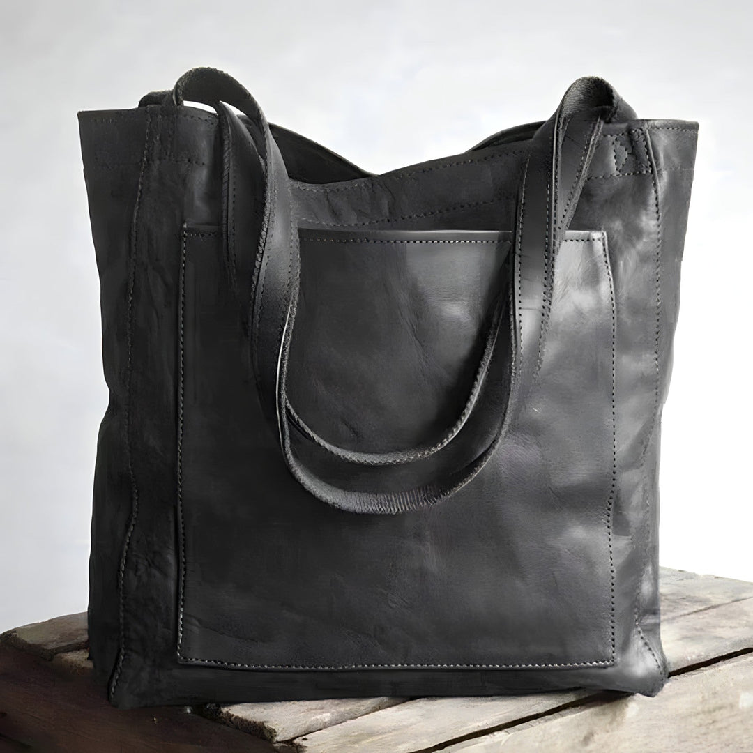 Hazel - Modern Chic Stylish Bag