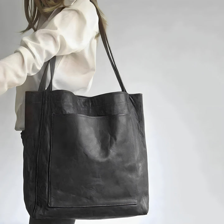 Hazel - Modern Chic Stylish Bag