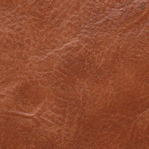 Diana - Practical and Stylish Bag