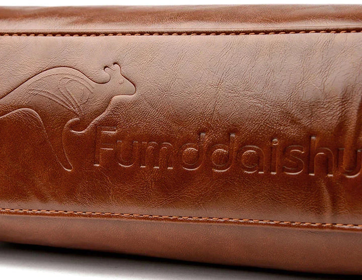 Aria - Elegant Adjustable Strap Crossbody Bag