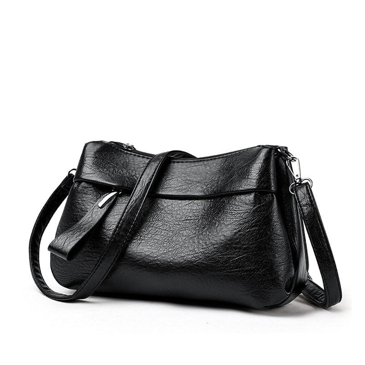 Marianne - Elegant shoulder bag