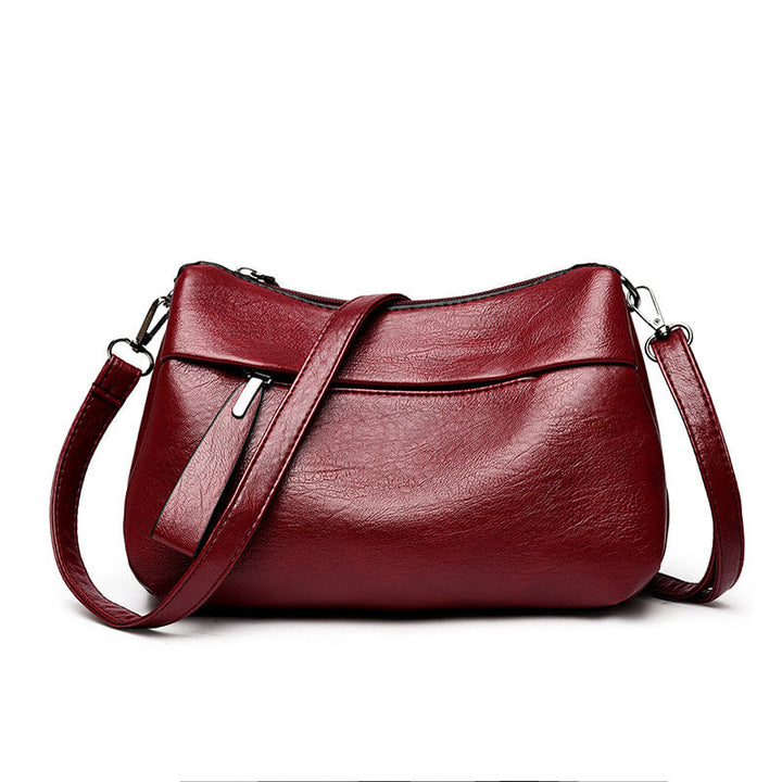 Marianne - Elegant shoulder bag