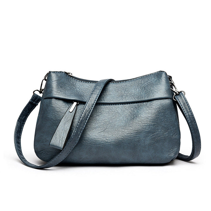 Marianne - Elegant shoulder bag